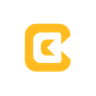 Coodexe Logo